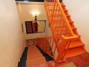 Hotel Nida Rooms Batu Ferringhi Sungai Emas Beauty